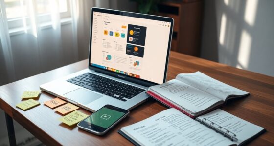 quick vps hosting setup