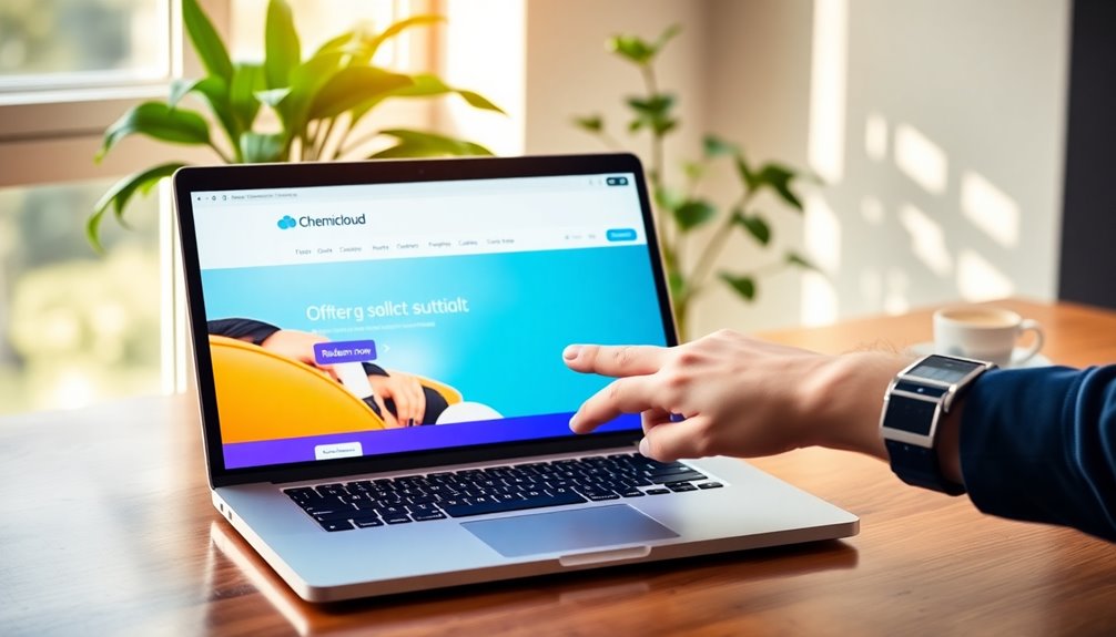 redeem your coupon here