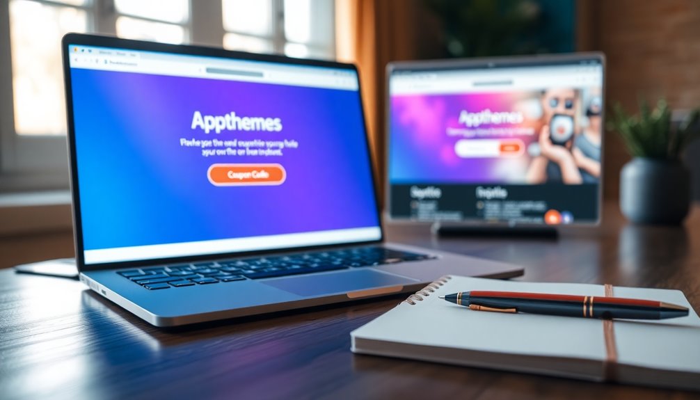 redeem your coupon instructions