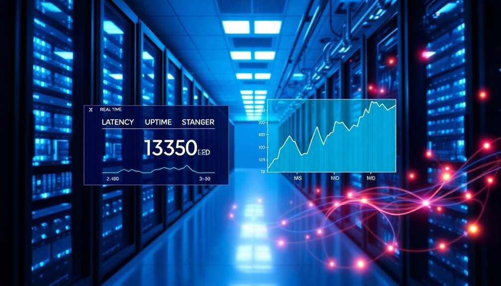 redundancy enhances vps performance