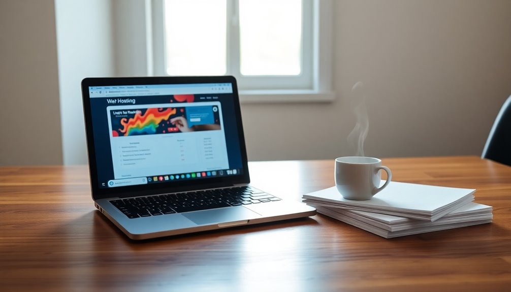 refund and cancellation guidelines