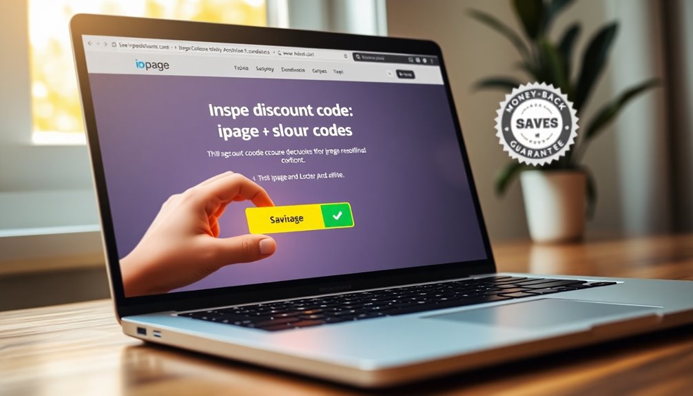 refund policy explained clearly