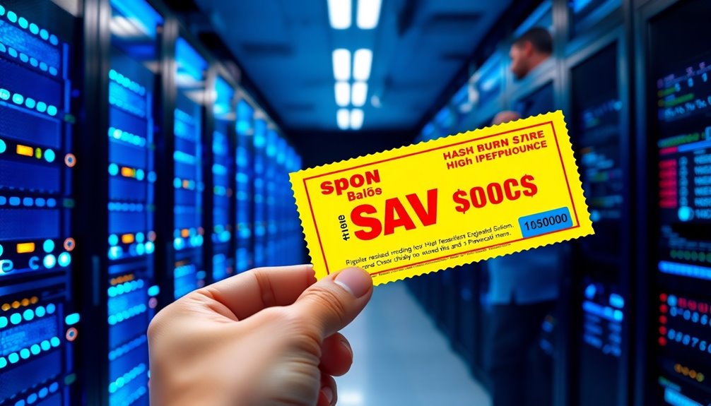 regular maintenance for longevity