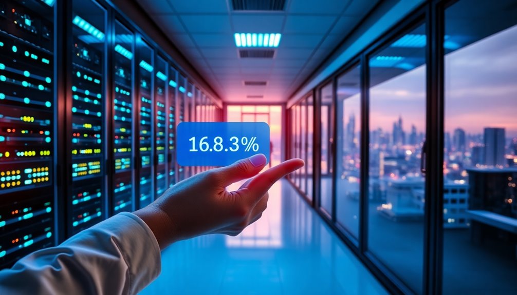 reliability and availability guarantee