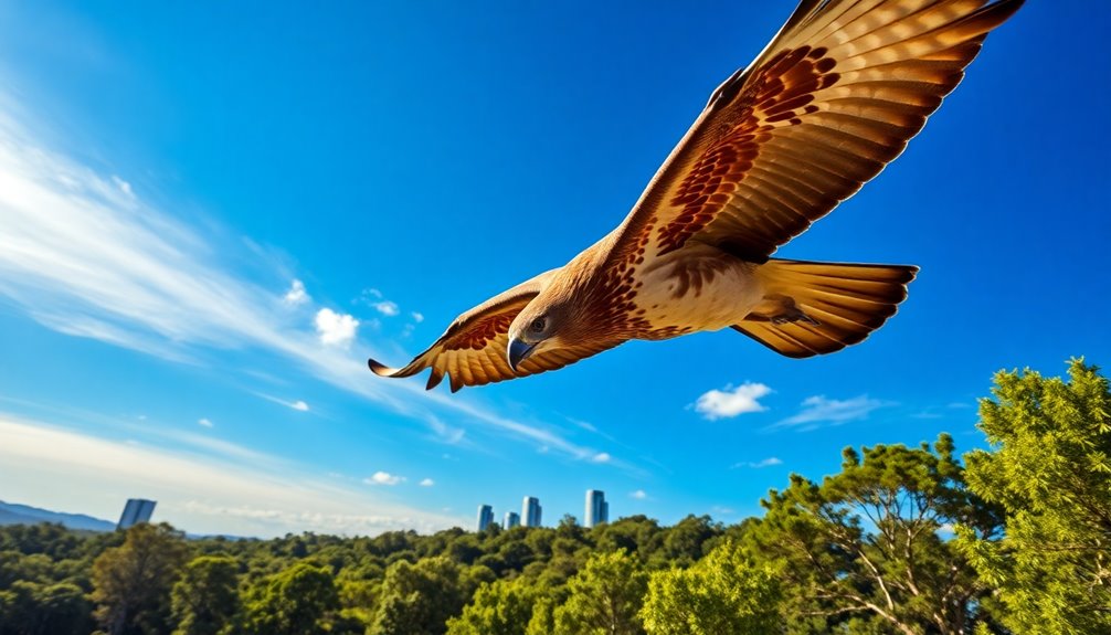 reliable and affordable hosting