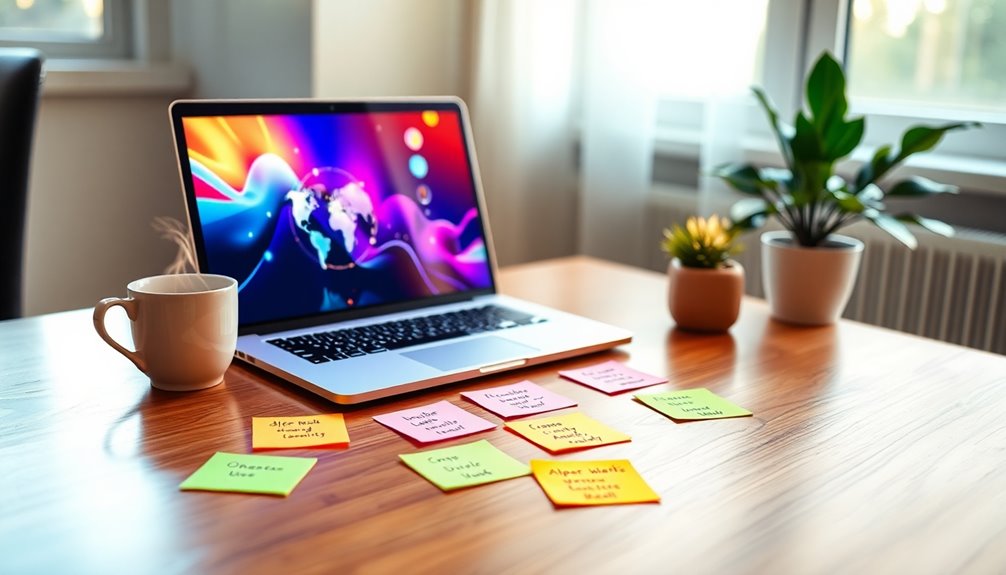 reliable and efficient hosting solutions