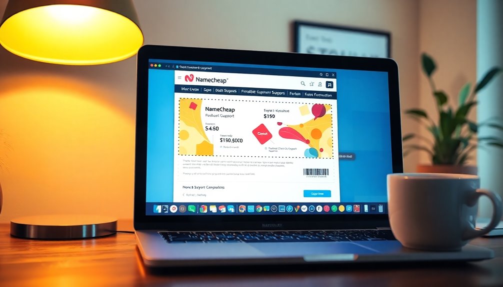 reliable customer support available