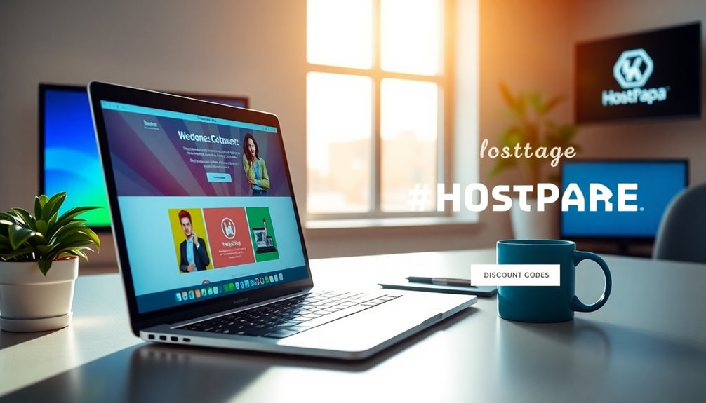 reliable hosting solutions provider