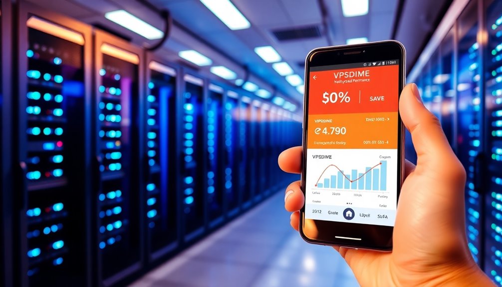 reliable vps hosting solutions