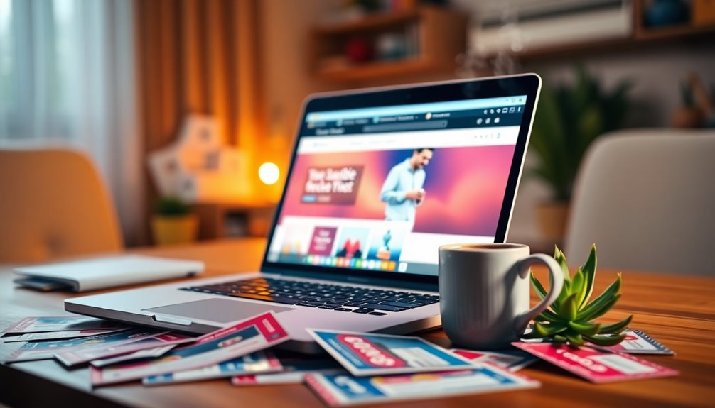 reliable web hosting services