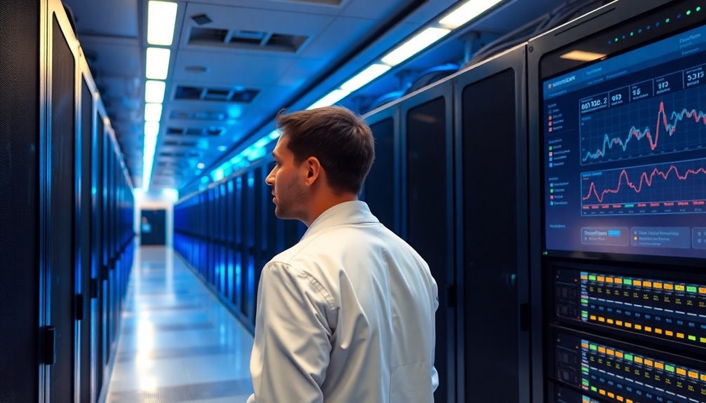 reliable web hosting solutions