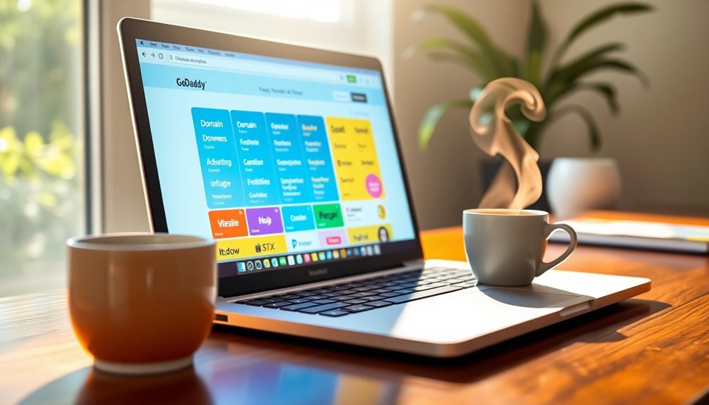 renew your domain wisely