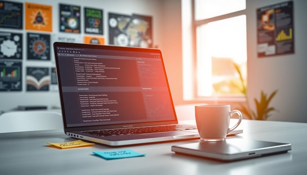 resolving virtual private server problems
