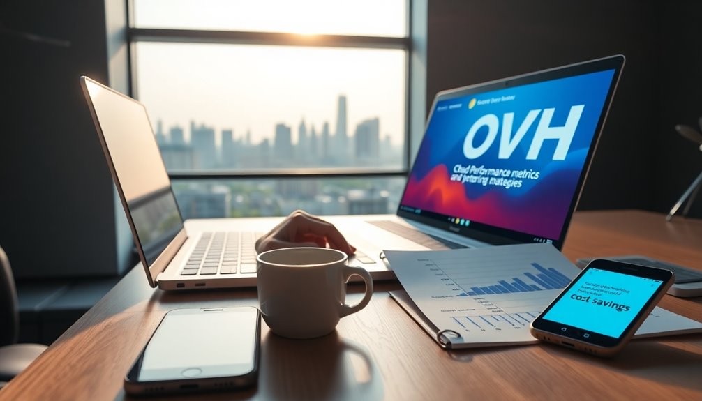 right sizing for cost efficiency