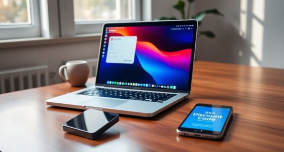 roboform renewal discount code