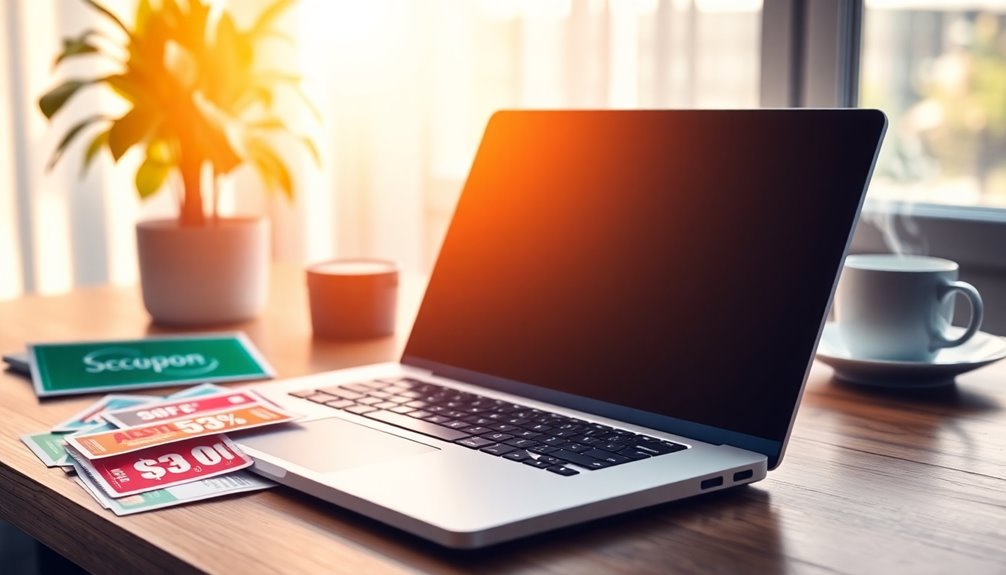 rosehosting coupon advantages explained