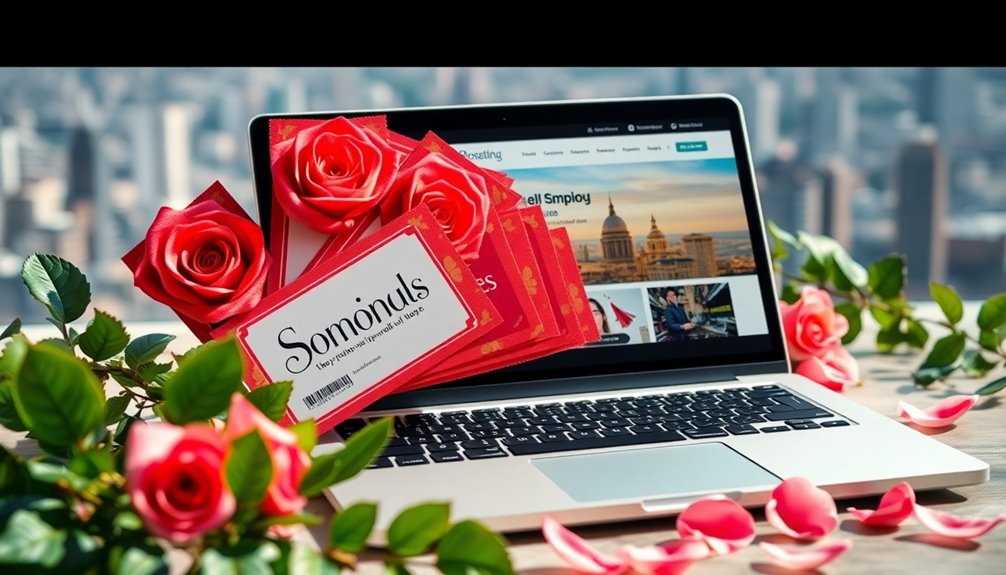 rosehosting s diverse hosting options