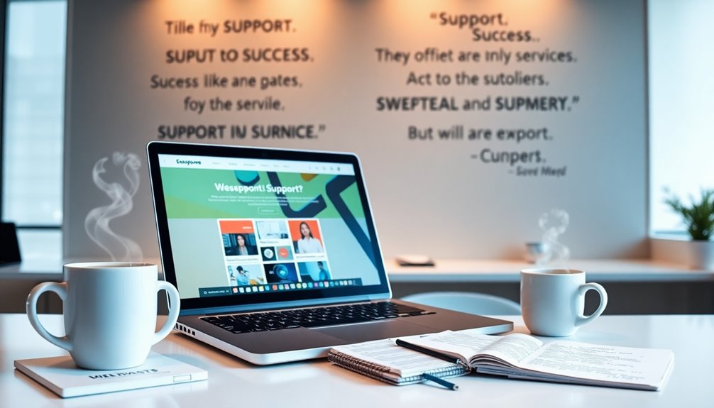 round the clock assistance available