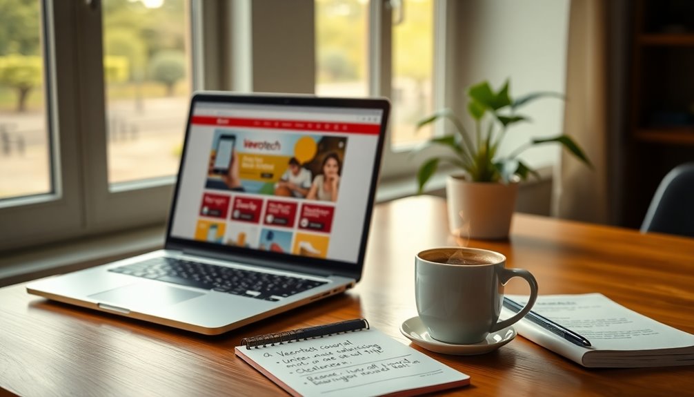 savings and reliability advantages