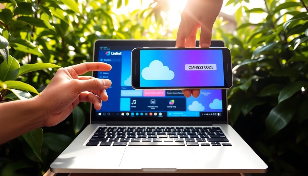 savings on cloud services