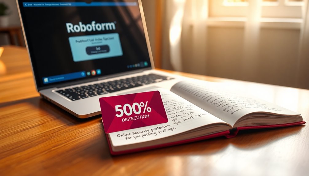 savings through promotional codes