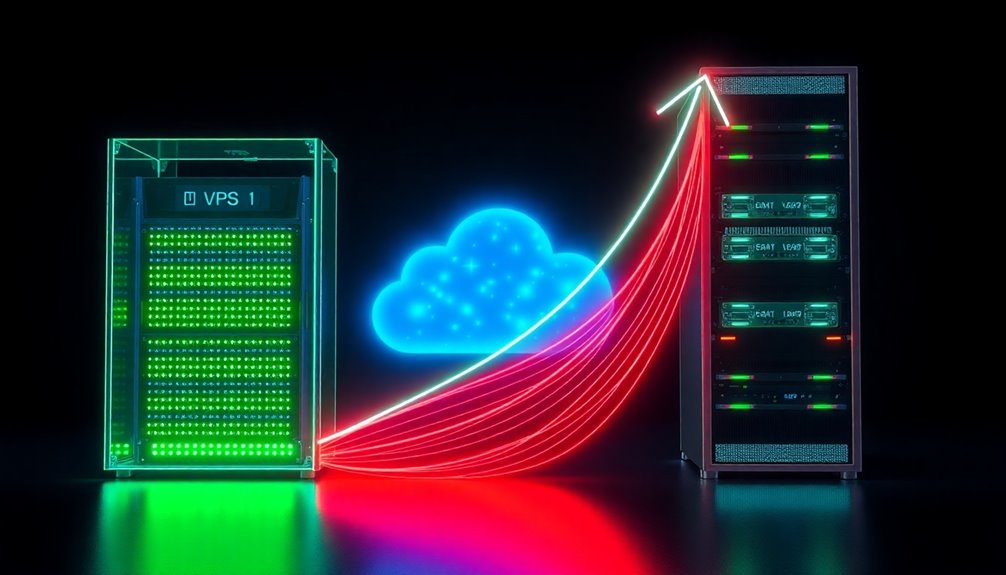 scalability influences pricing strategies