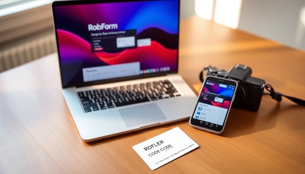 seamless software interoperability solutions