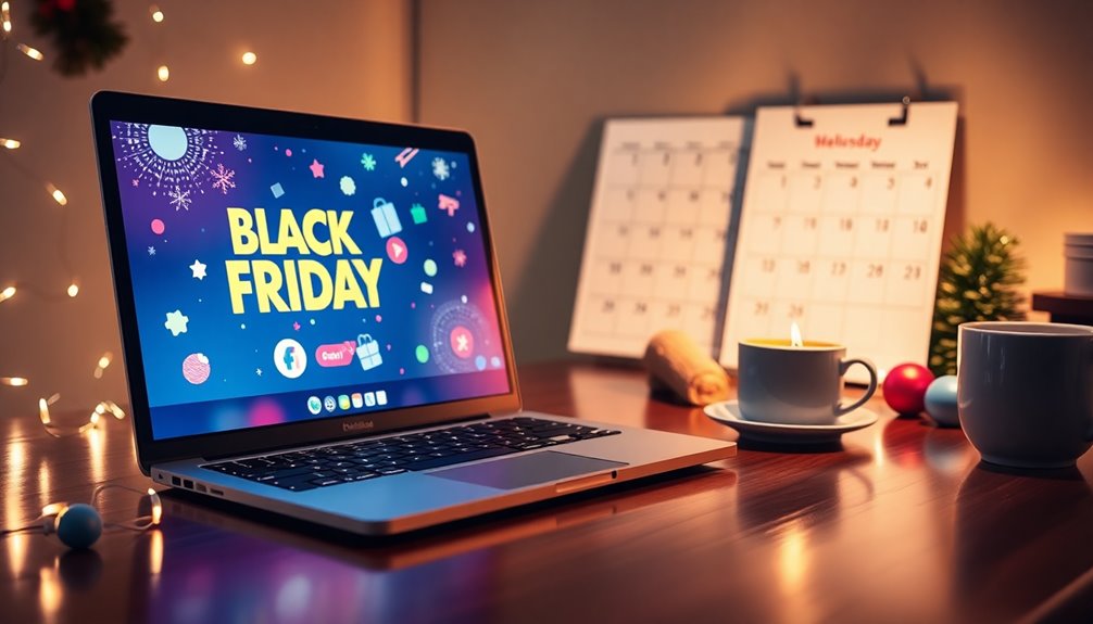 seasonal vps discount hunting