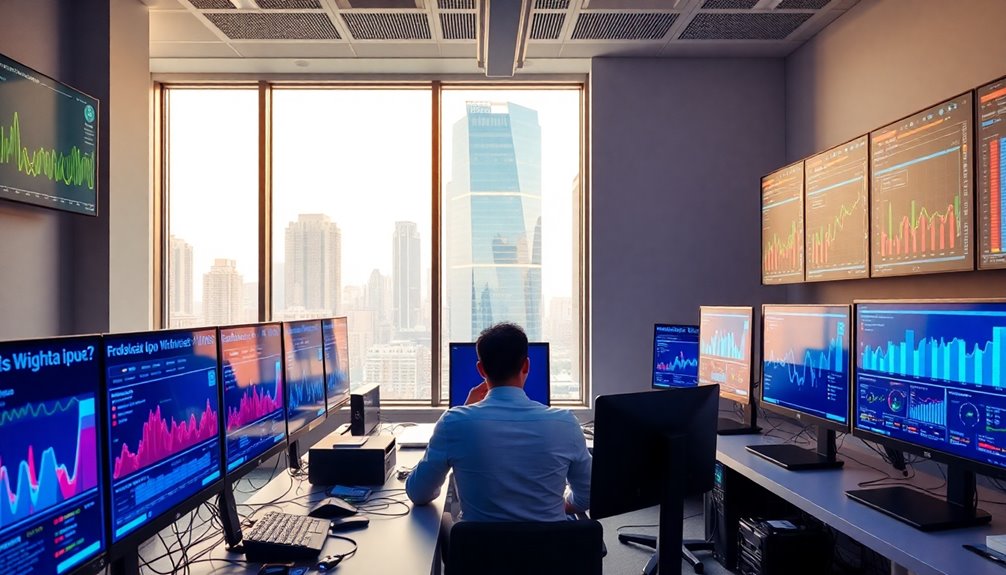 select optimal vps provider