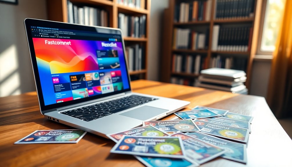 selecting ideal hosting plan