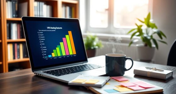 selecting ideal vps hosting
