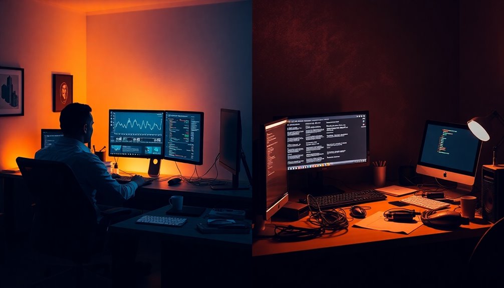 selecting ideal vps solution