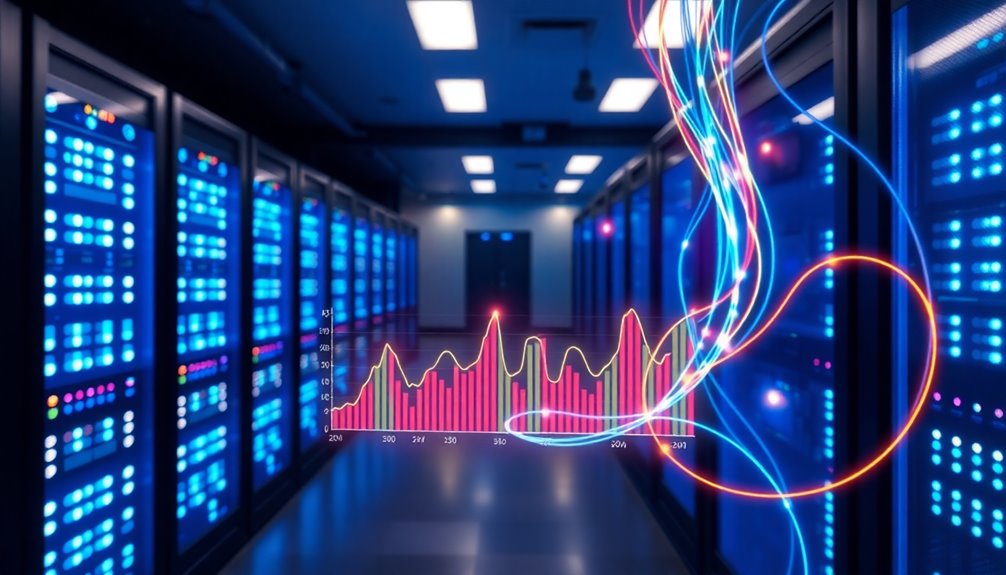 selecting optimal bandwidth plan