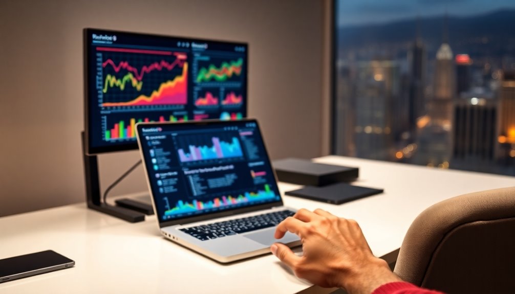 selecting optimal vps hosting