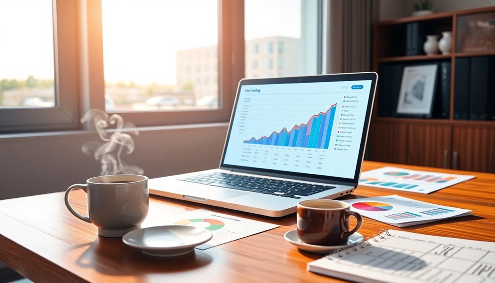 selecting optimal vps plan