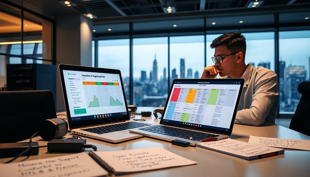 selecting the right vps