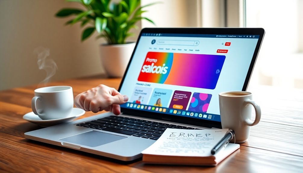 service discounts available now