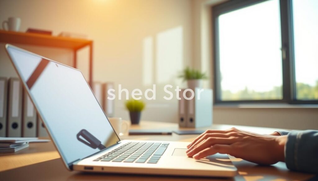 shared hosting benefits