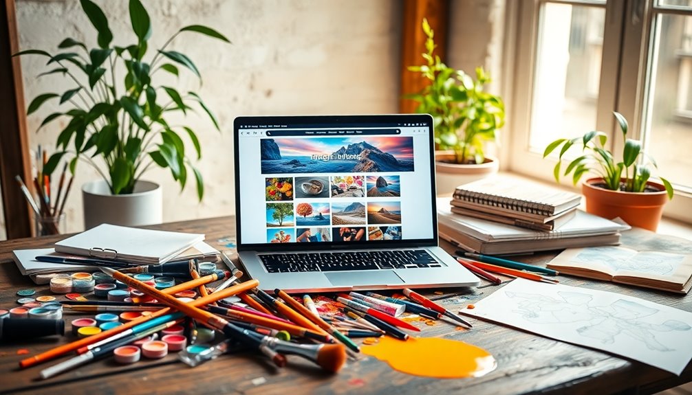 shutterstock trial subscription offer