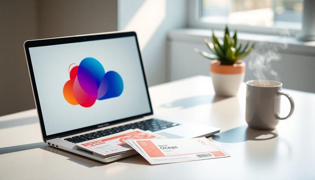 smart couponing strategies revealed