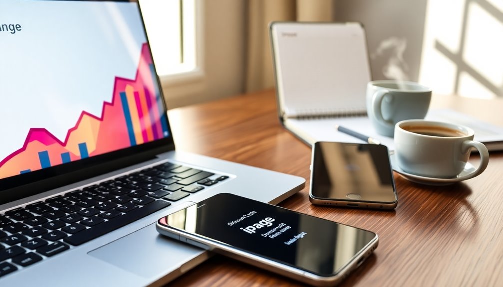 smart financial planning tips