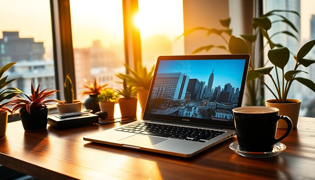 special deals and discounts