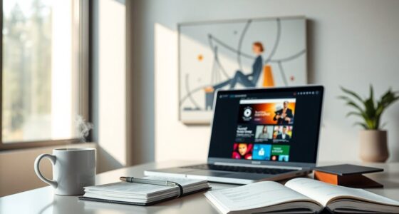 stablehost promo code savings