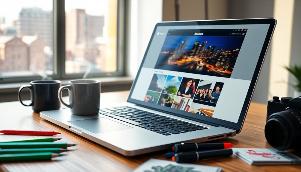 standard license explained clearly