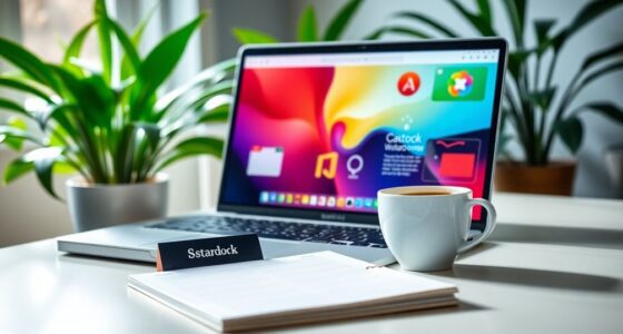 stardock coupon boosts productivity