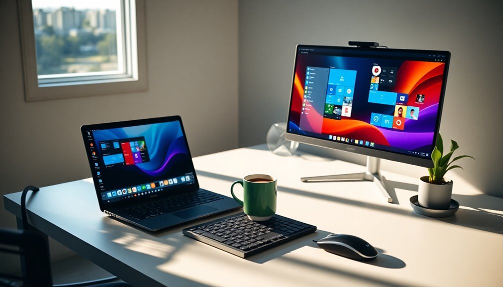 stardock promotional code savings