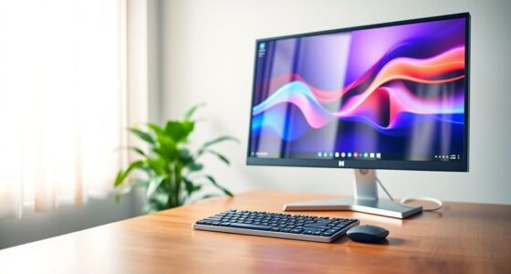 stardock workspace enhancement deal