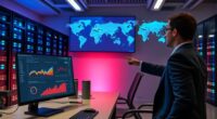 start a vps business