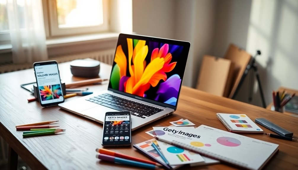 stay informed about deals