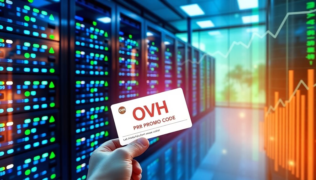 storage solutions for performance